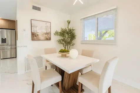 3801 NE 16th Terrace Oakland Park FL 33334