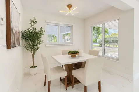 3801 NE 16th Terrace Oakland Park FL 33334