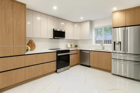 3801 NE 16th Terrace Oakland Park FL 33334