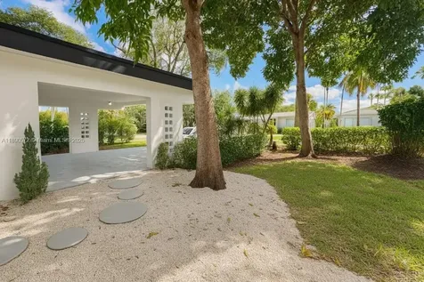 3801 NE 16th Terrace Oakland Park FL 33334