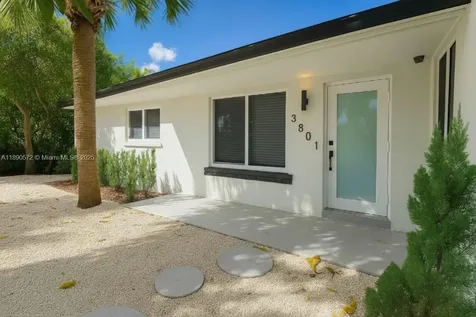 3801 NE 16th Terrace Oakland Park FL 33334