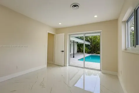 3801 NE 16th Terrace Oakland Park FL 33334