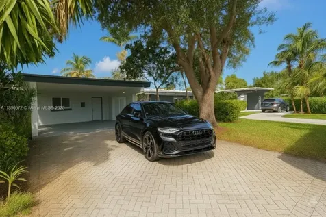 3801 NE 16th Terrace Oakland Park FL 33334
