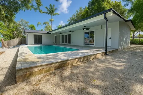 3801 NE 16th Terrace Oakland Park FL 33334