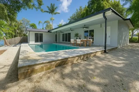 3801 NE 16th Terrace Oakland Park FL 33334