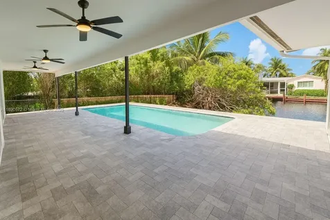 3801 NE 16th Terrace Oakland Park FL 33334