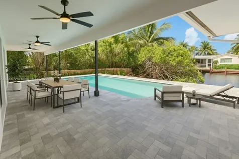 3801 NE 16th Terrace Oakland Park FL 33334