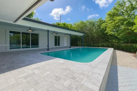 3801 NE 16th Terrace Oakland Park FL 33334