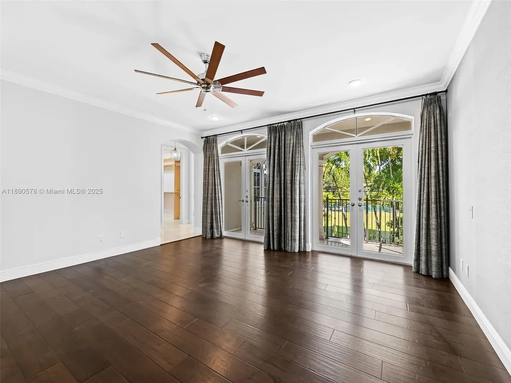 821 SE 2nd Court Fort Lauderdale FL 33301