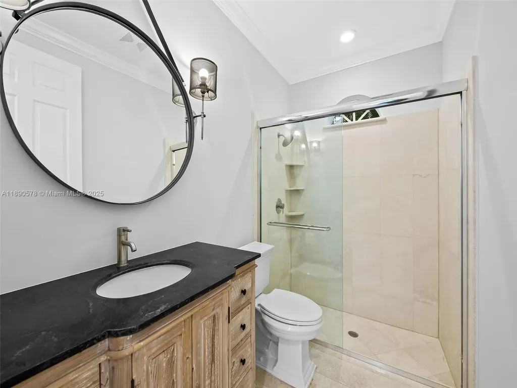 821 SE 2nd Court Fort Lauderdale FL 33301