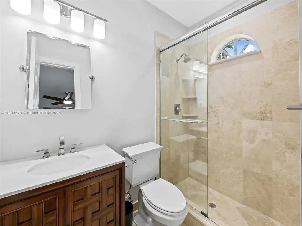 821 SE 2nd Court Fort Lauderdale FL 33301