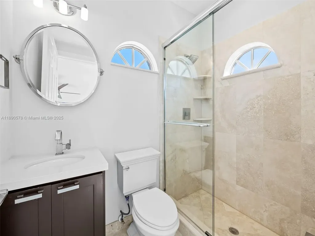 821 SE 2nd Court Fort Lauderdale FL 33301