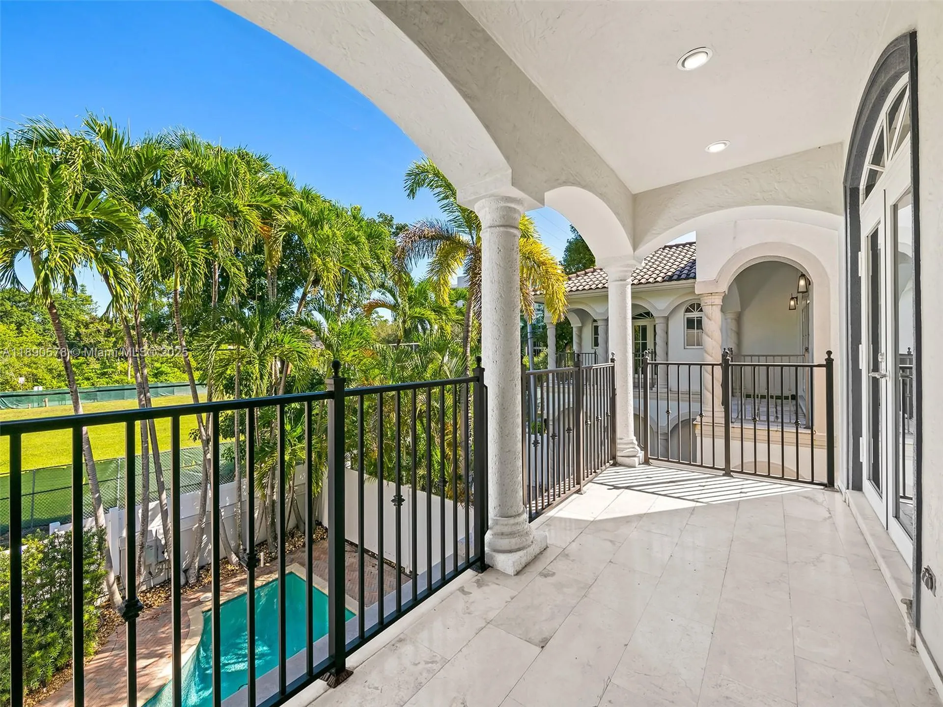 821 SE 2nd Court Fort Lauderdale FL 33301