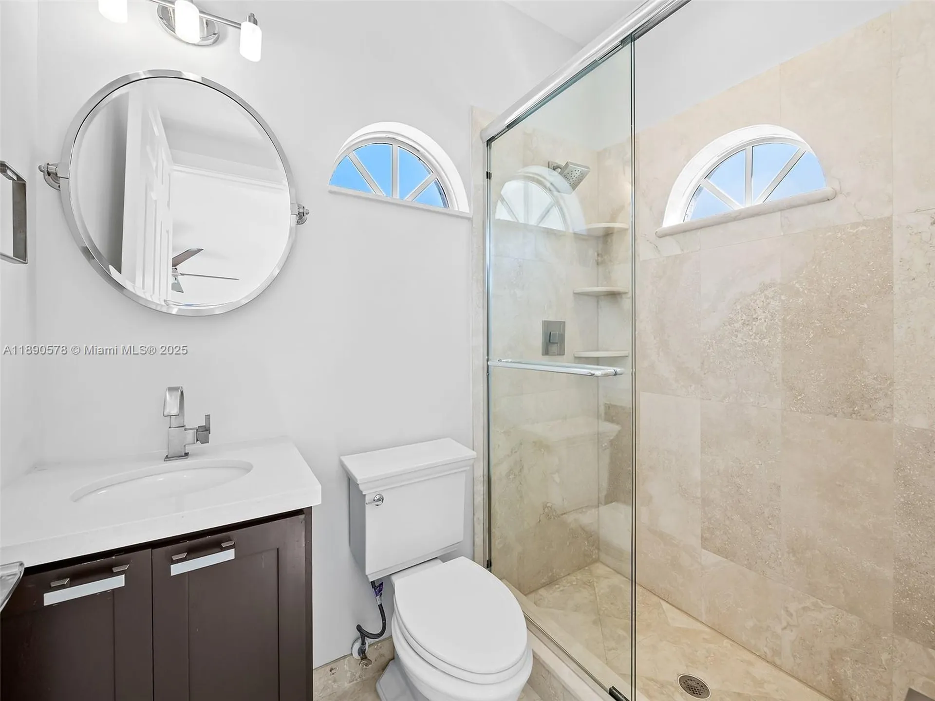 821 SE 2nd Court Fort Lauderdale FL 33301