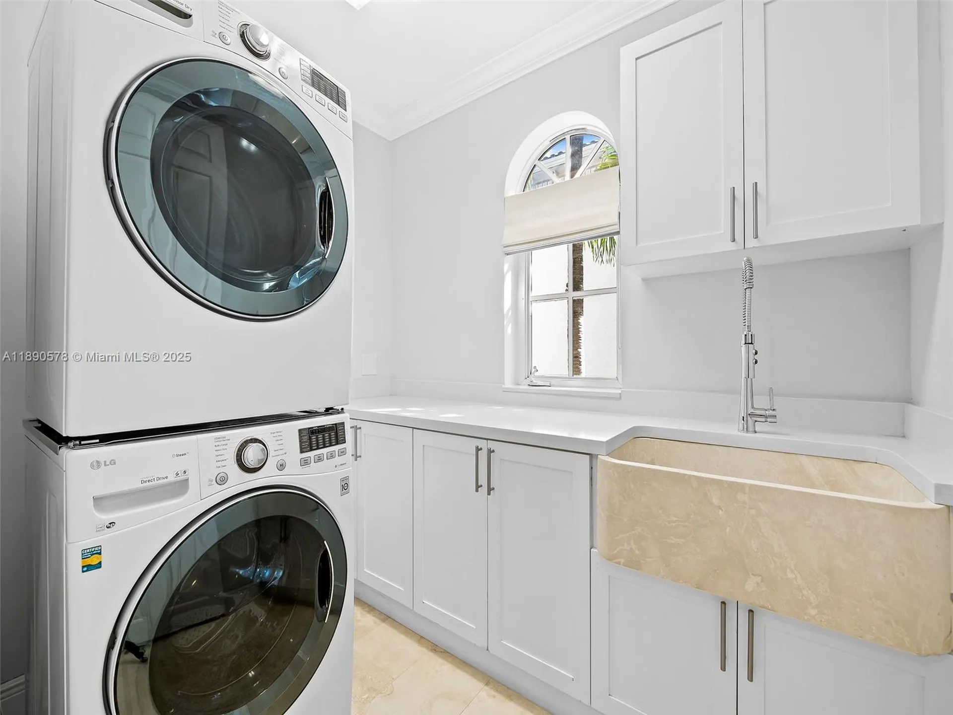 821 SE 2nd Court Fort Lauderdale FL 33301