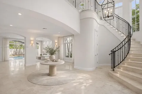 821 SE 2nd Court Fort Lauderdale FL 33301