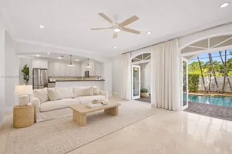 821 SE 2nd Court Fort Lauderdale FL 33301