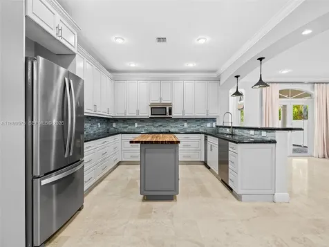 821 SE 2nd Court Fort Lauderdale FL 33301