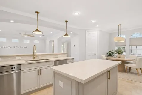 821 SE 2nd Court Fort Lauderdale FL 33301