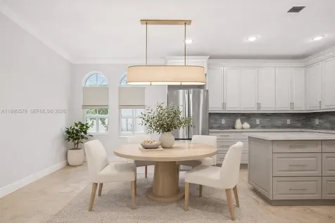 821 SE 2nd Court Fort Lauderdale FL 33301