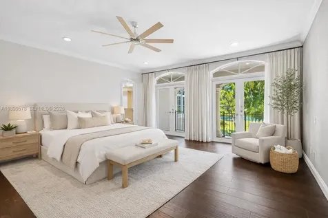 821 SE 2nd Court Fort Lauderdale FL 33301