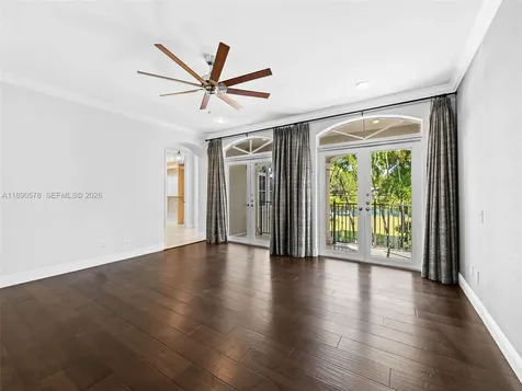 821 SE 2nd Court Fort Lauderdale FL 33301