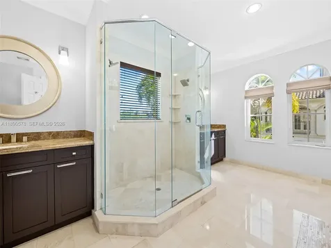 821 SE 2nd Court Fort Lauderdale FL 33301