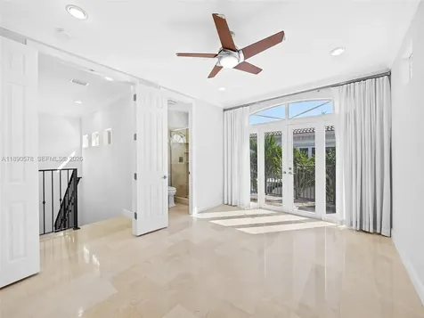 821 SE 2nd Court Fort Lauderdale FL 33301