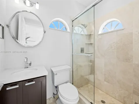 821 SE 2nd Court Fort Lauderdale FL 33301