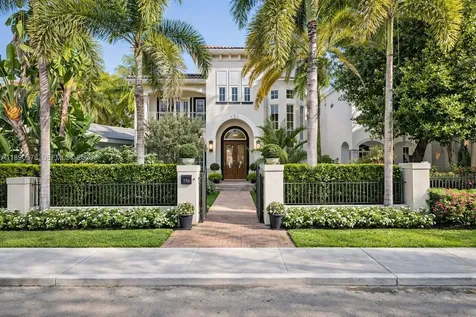 821 SE 2nd Court Fort Lauderdale FL 33301