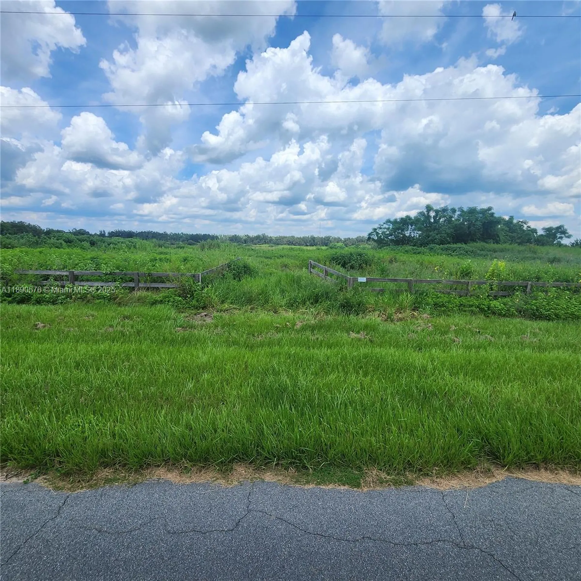 1940 Old Brewster Road Other City - In The State Of Florida FL 33841
