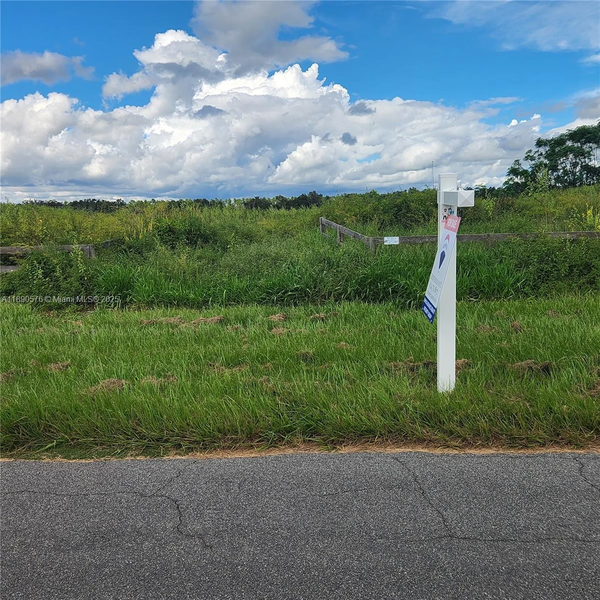 1940 Old Brewster Road Other City - In The State Of Florida FL 33841