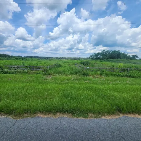 1940 Old Brewster Road Other City - In The State Of Florida FL 33841