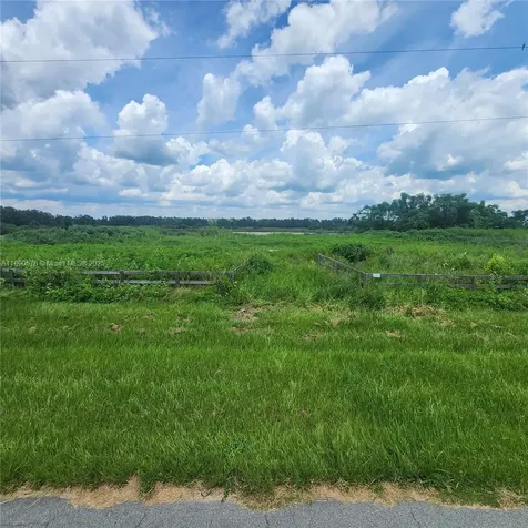 1940 Old Brewster Road Other City - In The State Of Florida FL 33841