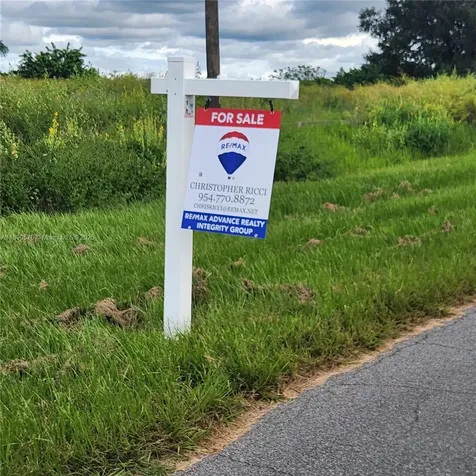 1940 Old Brewster Road Other City - In The State Of Florida FL 33841