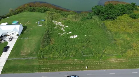 1940 Old Brewster Road Other City - In The State Of Florida FL 33841