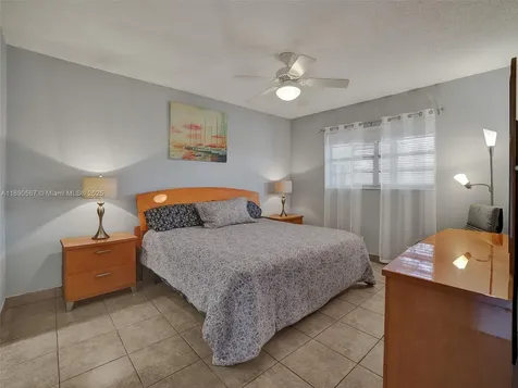 3506 NW 49th Avenue Lauderdale Lakes FL 33319