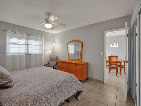 3506 NW 49th Avenue Lauderdale Lakes FL 33319