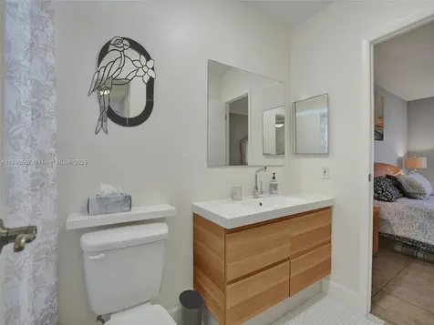 3506 NW 49th Avenue Lauderdale Lakes FL 33319