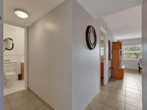 3506 NW 49th Avenue Lauderdale Lakes FL 33319