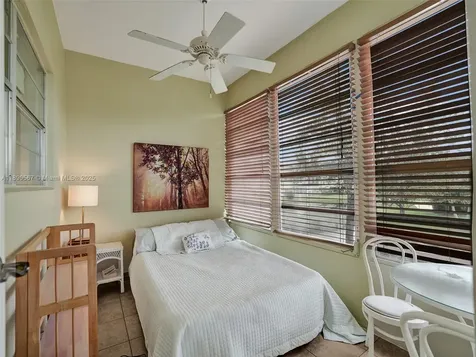 3506 NW 49th Avenue Lauderdale Lakes FL 33319