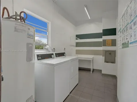 3506 NW 49th Avenue Lauderdale Lakes FL 33319