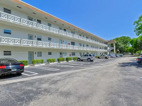 3506 NW 49th Avenue Lauderdale Lakes FL 33319