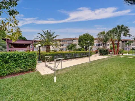 3506 NW 49th Avenue Lauderdale Lakes FL 33319