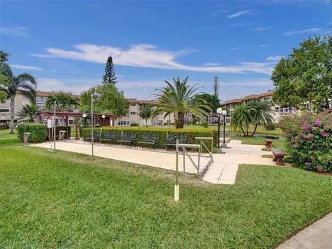 3506 NW 49th Avenue Lauderdale Lakes FL 33319