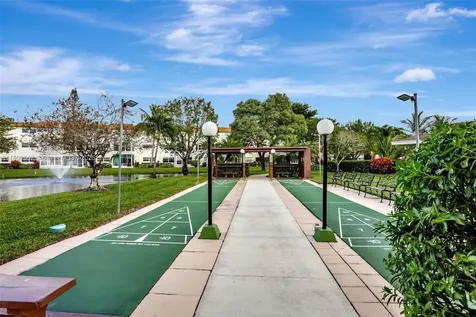 3506 NW 49th Avenue Lauderdale Lakes FL 33319