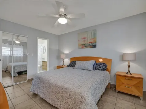 3506 NW 49th Avenue Lauderdale Lakes FL 33319
