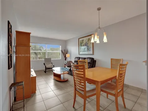 3506 NW 49th Avenue Lauderdale Lakes FL 33319