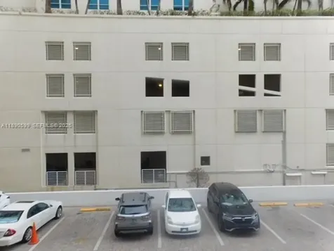 5005 Collins Avenue Miami Beach FL 33140
