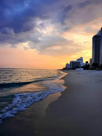 5005 Collins Avenue Miami Beach FL 33140